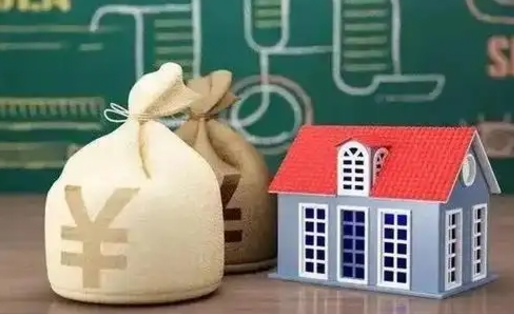 白银电力封存的公积金怎么取（电力系统公积金提取）